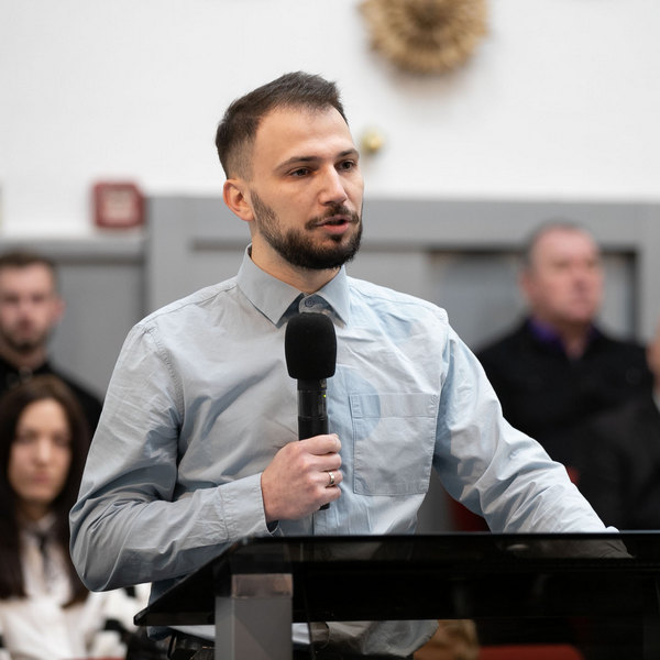 Роман Цибуля