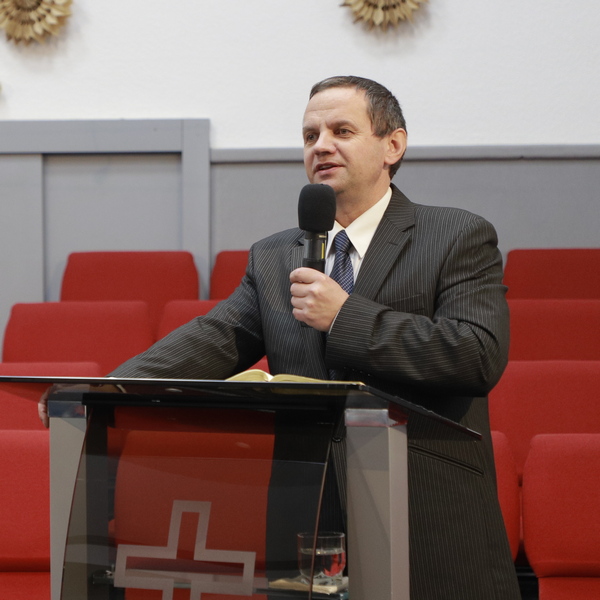 Ярослав Поступайло