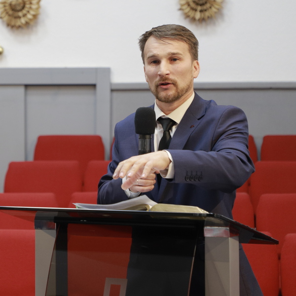 Павло Зінченко