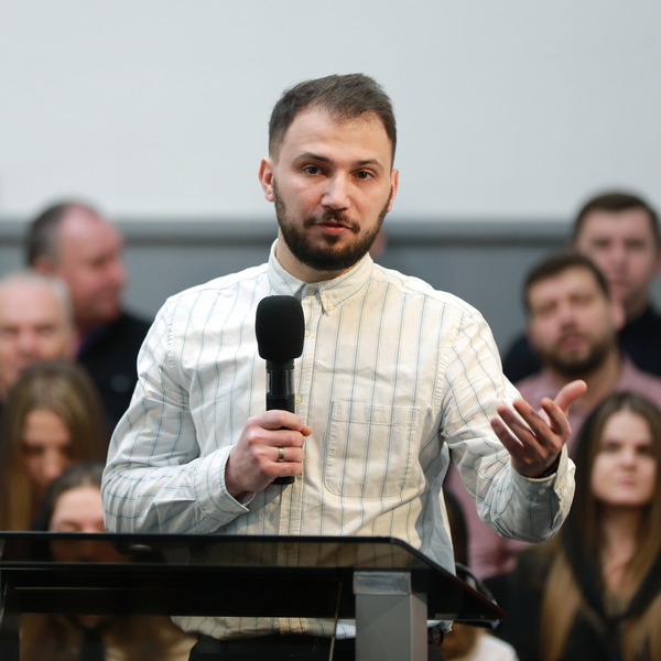 Роман Цибуля