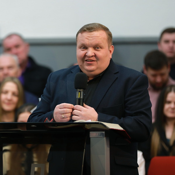 Андрій Мартинюк