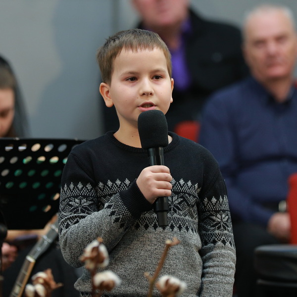 Олександр Продувалов