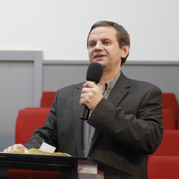 Ярослав Поступайло