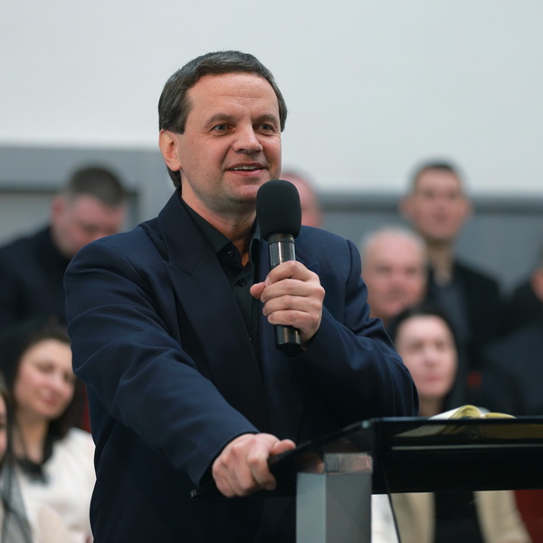 Ярослав Поступайло