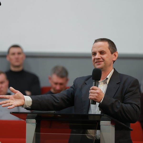 Ярослав Поступайло