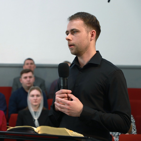 Григорій Грицюк