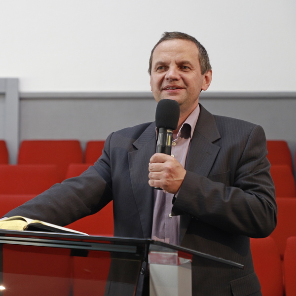 Ярослав Поступайло