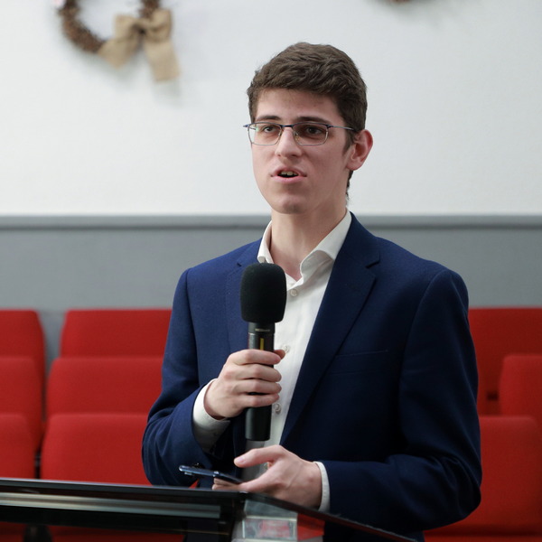 Андрій Гольонко