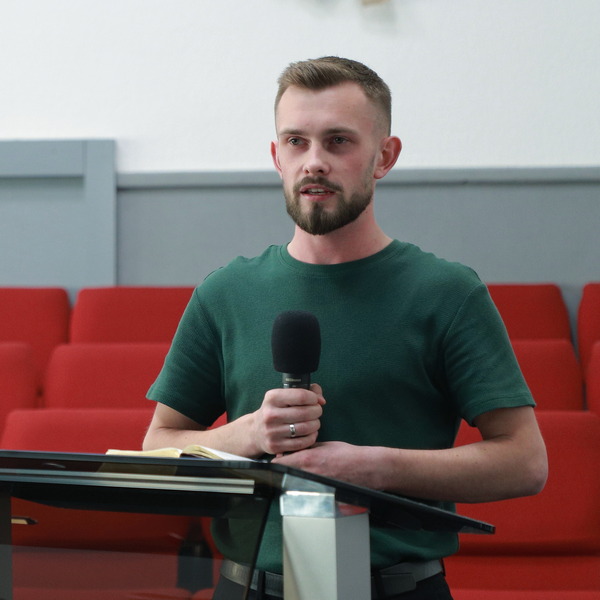 Вадим Онищук