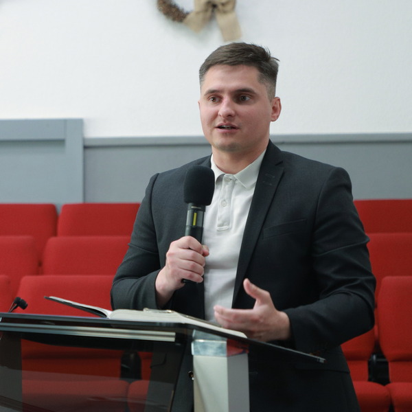 Віктор Шевчук