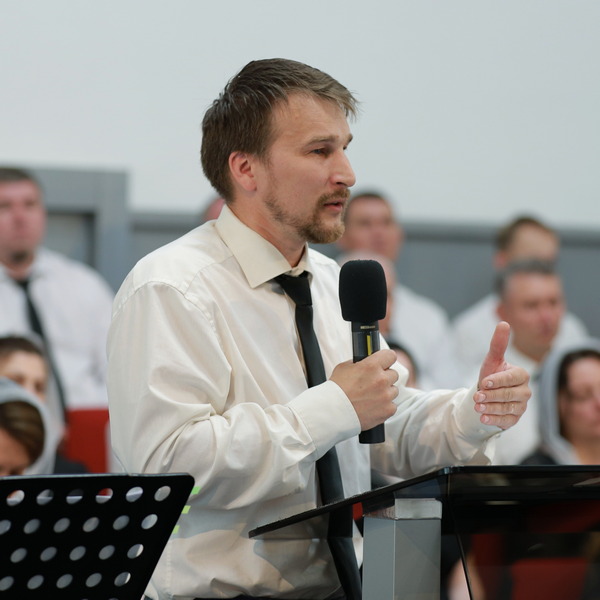 Павло Зінченко