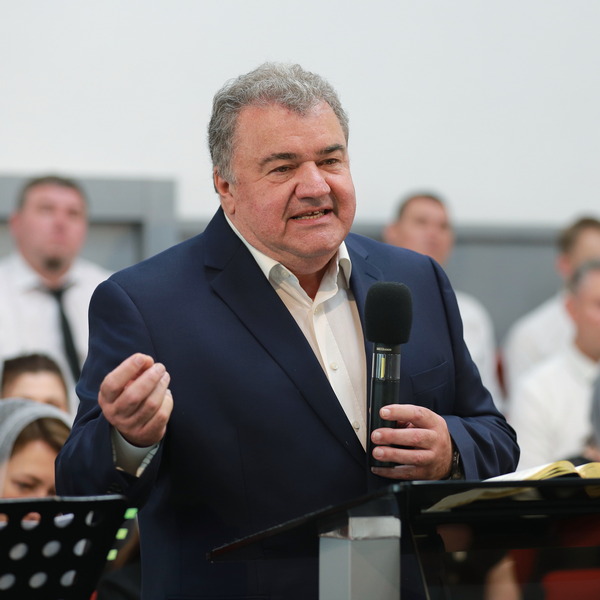 Михайло Вікторович Кукса