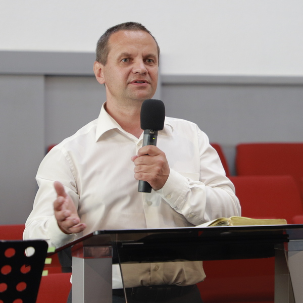 Ярослав Поступайло