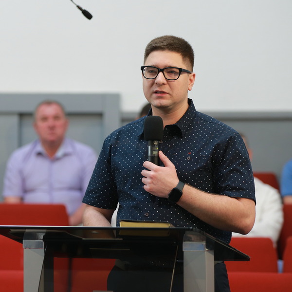 Роман Дячук