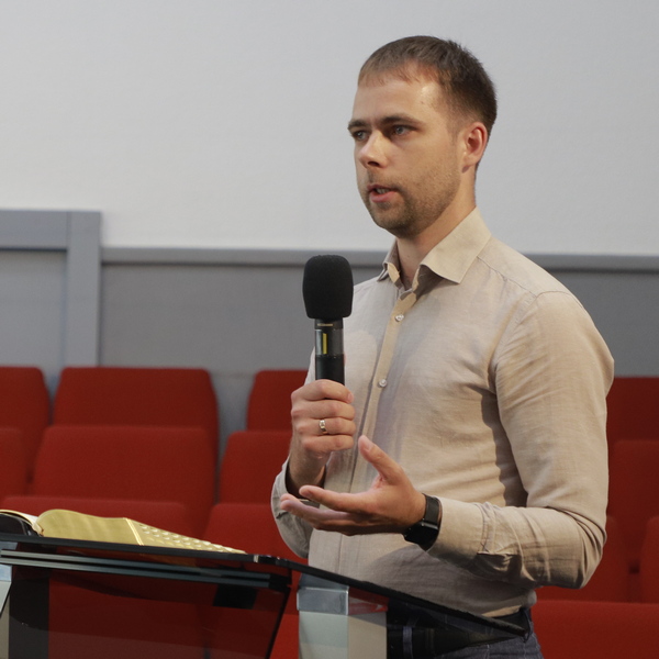 Григорій Грицюк