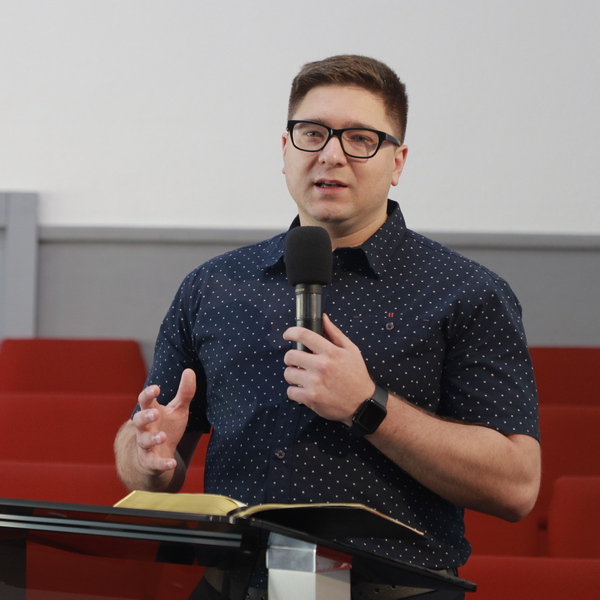 Роман Дячук