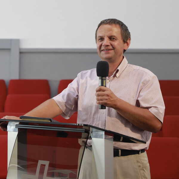 Ярослав Поступайло