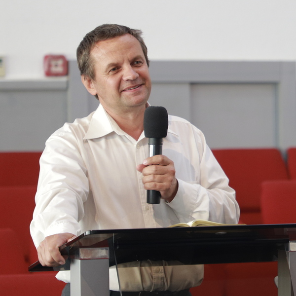 Ярослав Поступайло