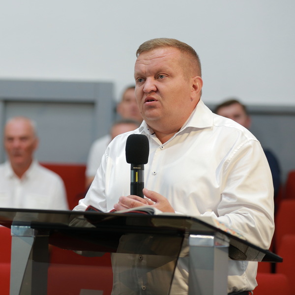 Андрій Мартинюк