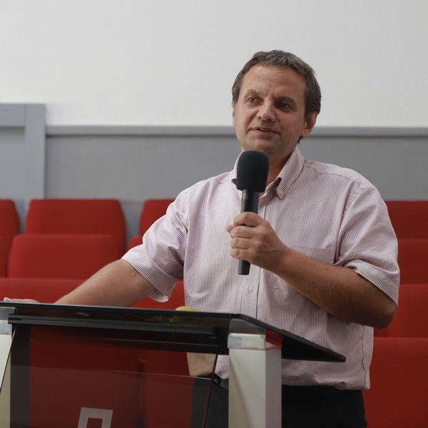 Ярослав Поступайло