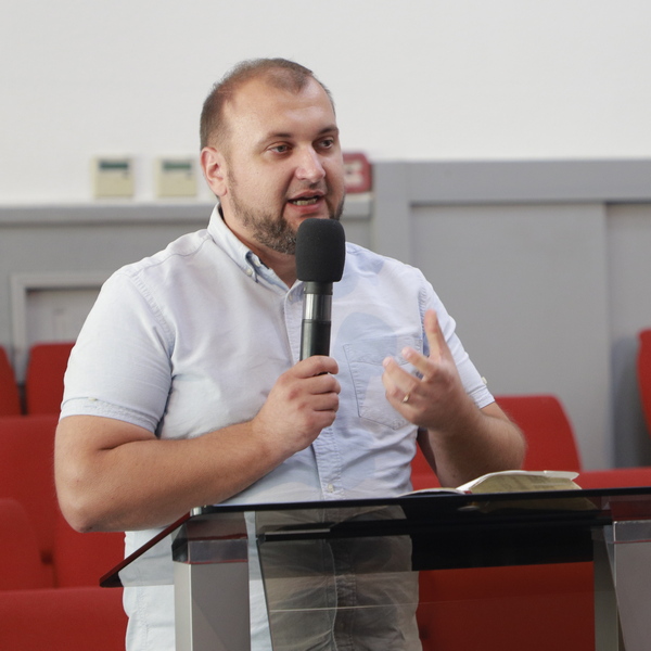 Ігор Стадник