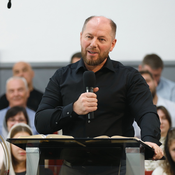 Андрій Миколайович