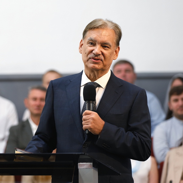 Валерій Миколайович (ц. Християнська надія)