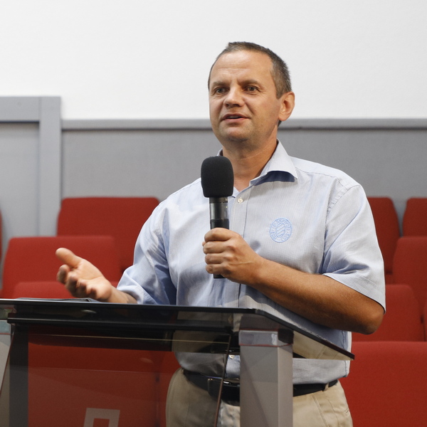 Ярослав Поступайло