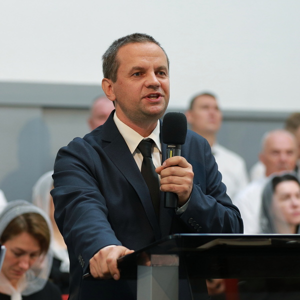 Ярослав Поступайло