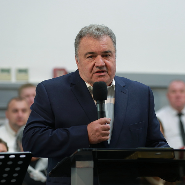 Михайло Вікторович Кукса