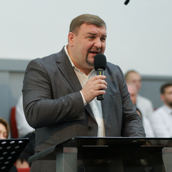 Віталій Олексійович Яцюк