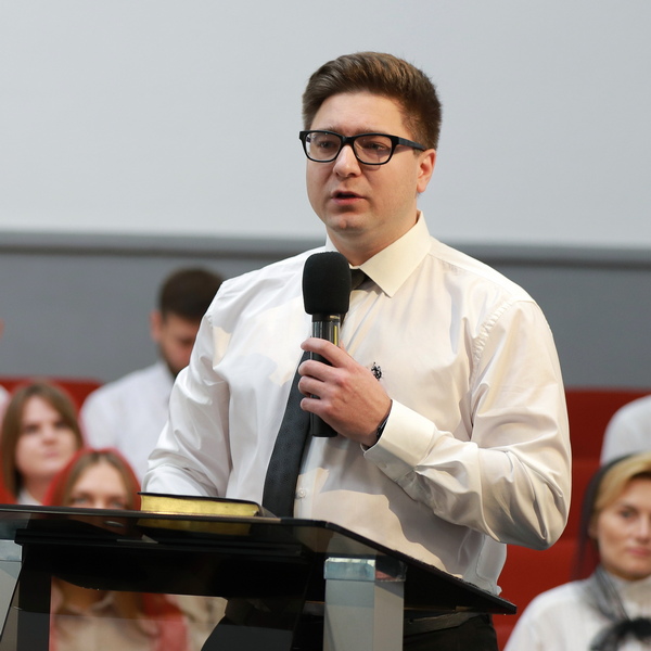 Роман Дячук