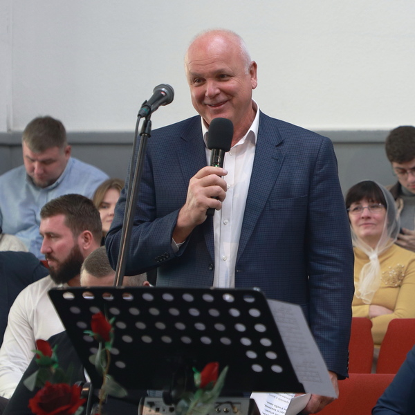 Сергій Озеруга