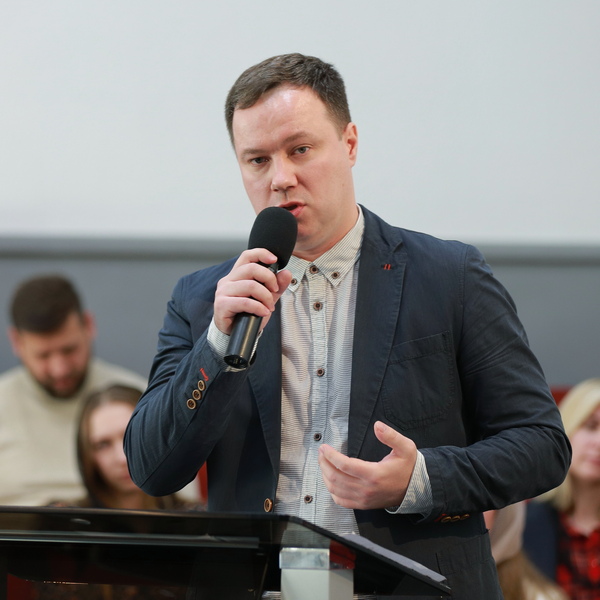 Олександр Боруль