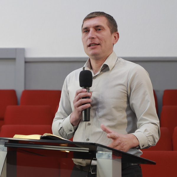 Андрій Озеруга