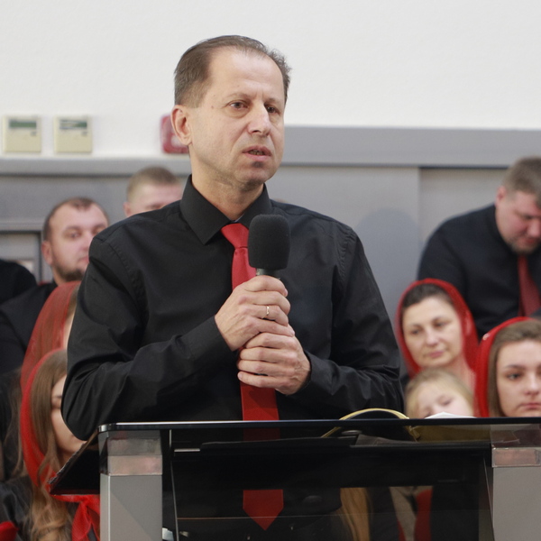 Андрій Кондратьєв