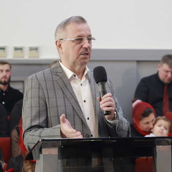 Пилип Михайлович Савочка