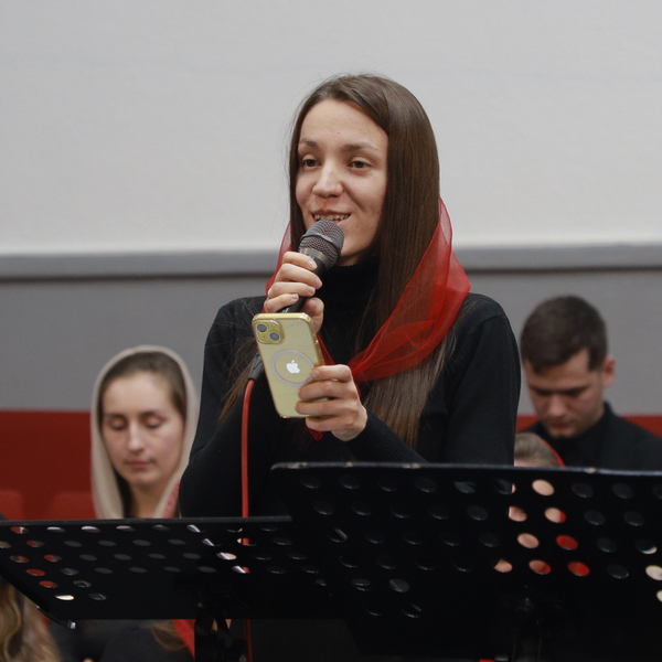 Віта Світач