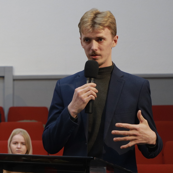 Павло Колдун