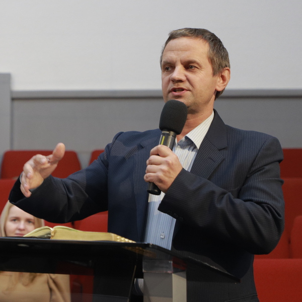 Ярослав Поступайло