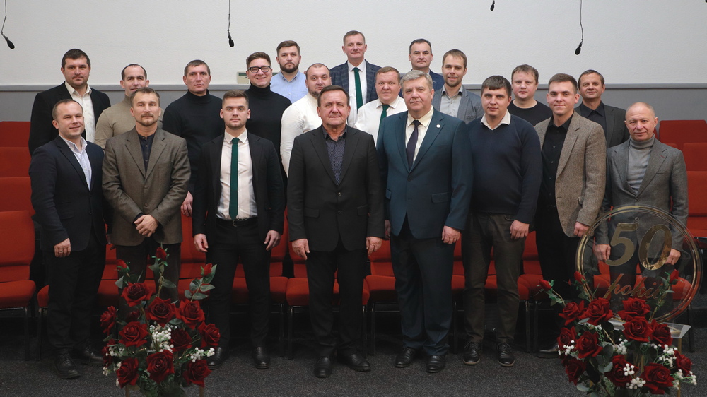 Братерська рада