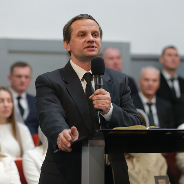 Ярослав Поступайло