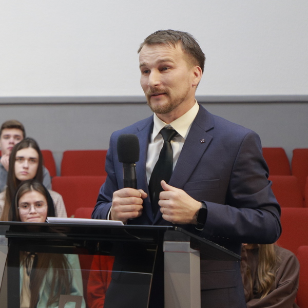 Павло Зінченко