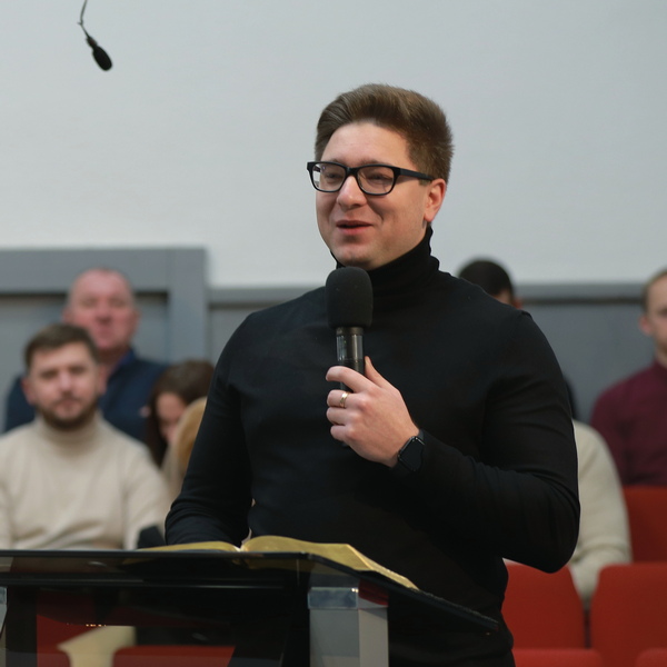 Роман Дячук