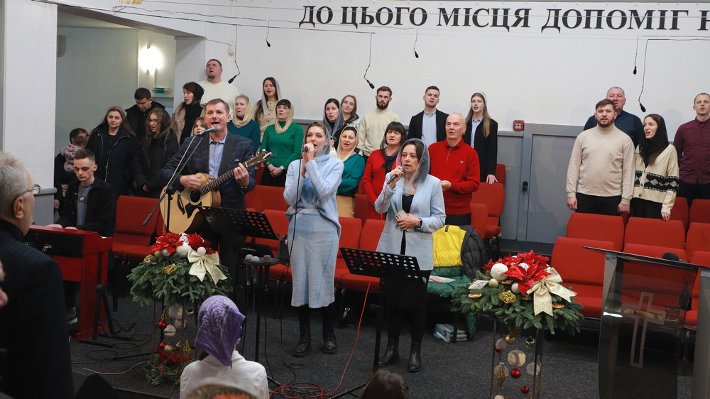 Сім'я Максименко