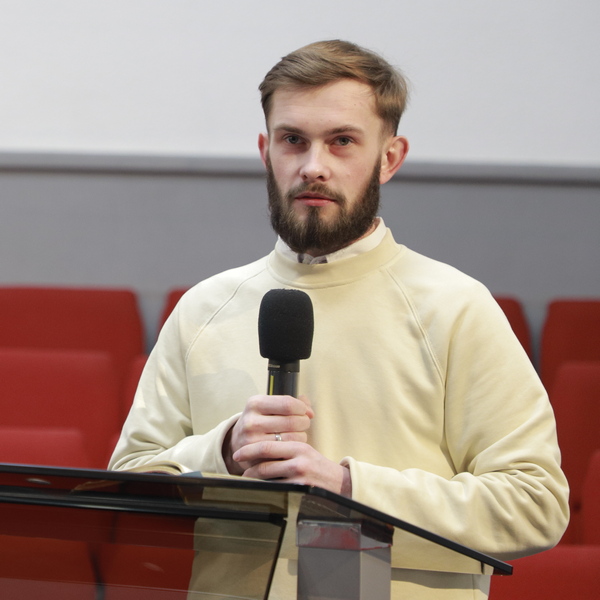 Вадим Онищук