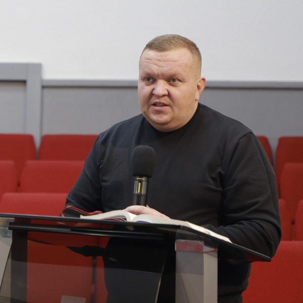 Андрій Мартинюк