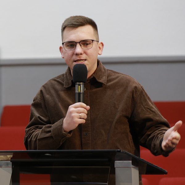 Сергій Каленик