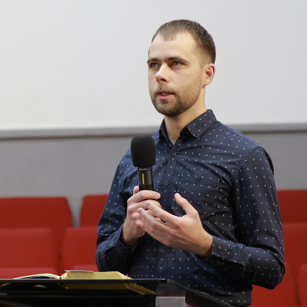 Григорій Грицюк