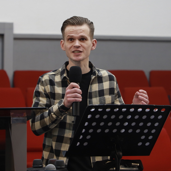 Павло Тоюнда